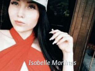 Isabelle_Martinss
