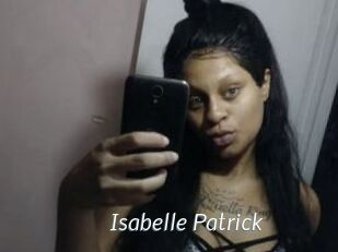 Isabelle_Patrick