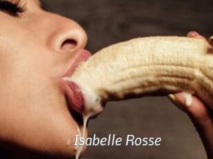 Isabelle_Rosse