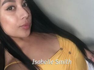 Isabelle_Smith