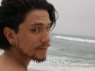 Isaiah_Moore