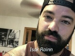 Isak_Rainn