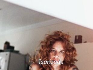 Isarizada