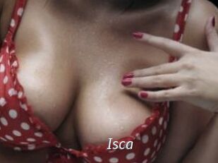 Isca