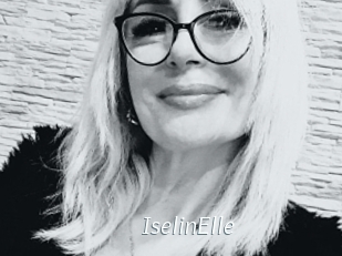 IselinElle