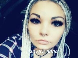 IshtarInanna