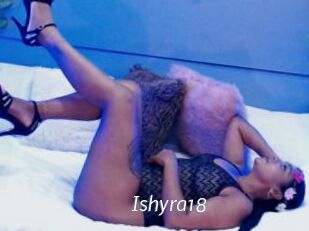 Ishyra18