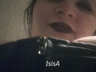 IsisA