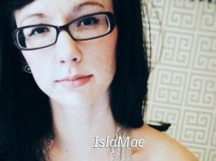 IslaMae
