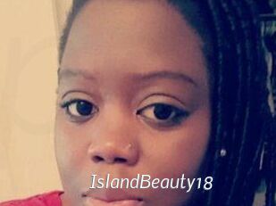 IslandBeauty18
