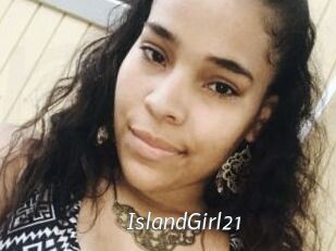 IslandGirl21