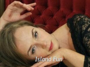 Island_Fun_