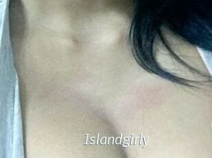 Islandgirly