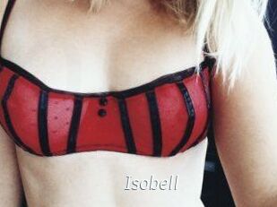 Isobell