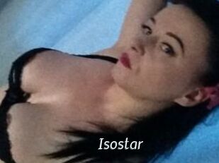 Isostar