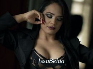 IssaBelaa