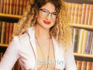 IssaCurley