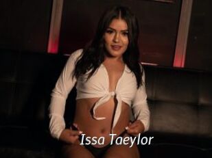 Issa_Taeylor