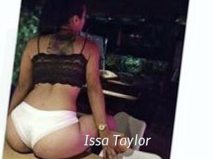 Issa_Taylor