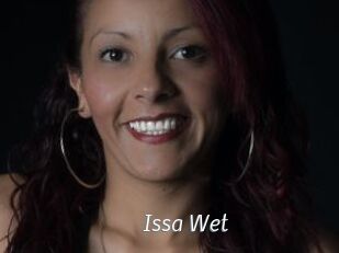 Issa_Wet