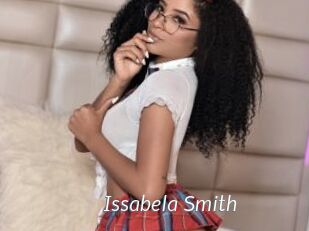 Issabela_Smith