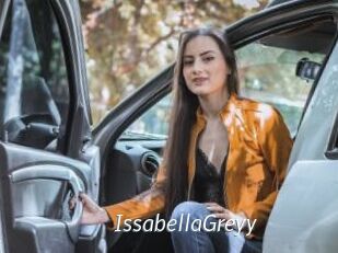 IssabellaGreyy