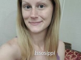Issasippi