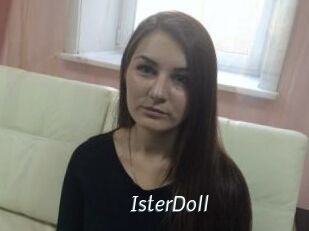 IsterDoll