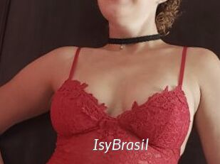 IsyBrasil