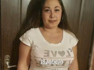 Iszabela