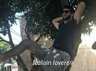 Italain_lover69