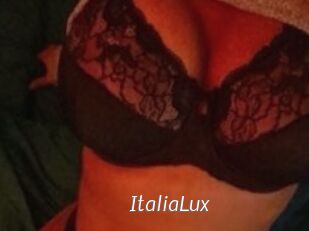 ItaliaLux