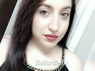 Italian_Bella