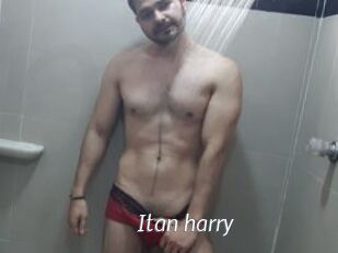 Itan_harry