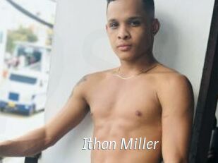 Ithan_Miller