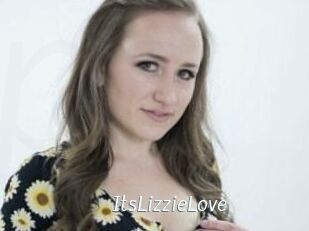 ItsLizzieLove