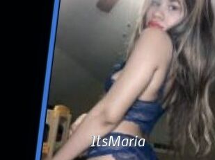 ItsMaria