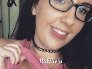 ItsOlivia