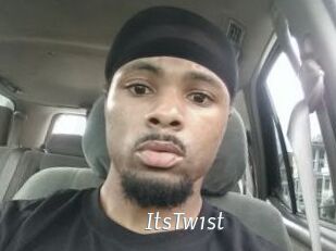 ItsTw1st