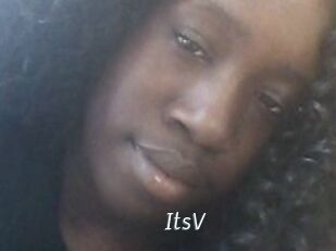 ItsV