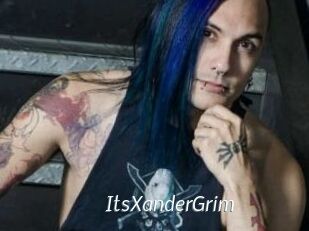 ItsXanderGrim