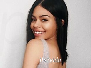 ItsZelda