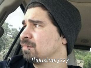Itsjustme3227