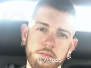 ItzSaxxx