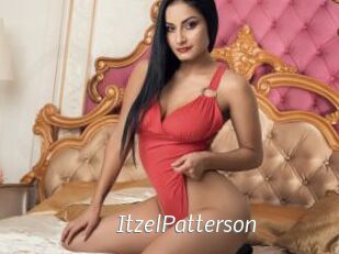 ItzelPatterson