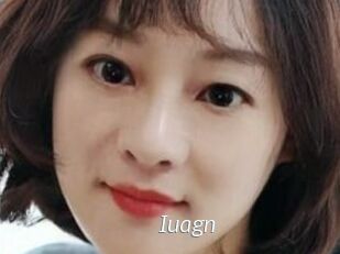 Iuagn