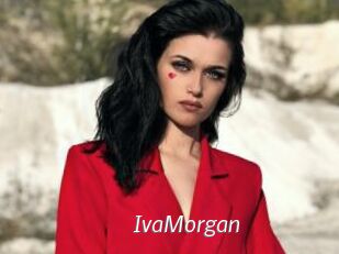 IvaMorgan