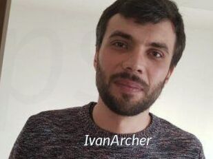 IvanArcher