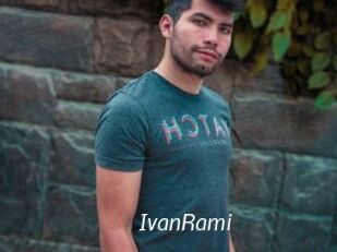 IvanRami