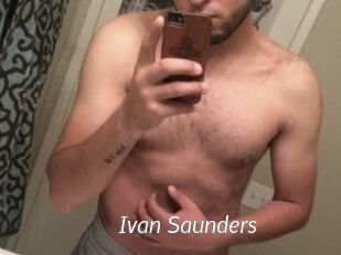 Ivan_Saunders